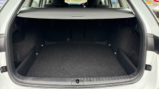 Skoda Octavia 1.5 TSI SE Technology 5dr Petrol Estate